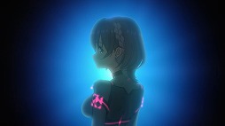 ���������꡼ No.005�Υ���ͥ������ / �����쥢�˥�ֳڱ����� ���Υ쥾�ʥ󥹡�2026ǯ�˸������ꡣ�����ϥ����Ʈ������ȿ����ʽ����������Ͽ����������������