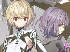 �����쥢�˥�ֳڱ����� ���Υ쥾�ʥ󥹡�2026ǯ�˸������ꡣ�����ϥ����Ʈ������ȿ����ʽ����������Ͽ����������������