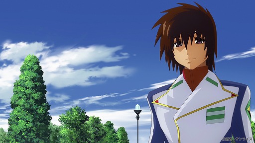 ���������꡼ No.002�Υ���ͥ������ / �ֵ�ư��Υ������SEED FREEDOM ZERO�������������ؤˡ����꡼��������ξ߷�龽��ȿ��� �˻�Υ��ʥꥪ�Ƿ���Ǥ�������������