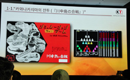 ꡼ No.003 | бļԤϥץǥ塼٤ ƥ⥲ॹΥ֥륲κG-STAR 2024