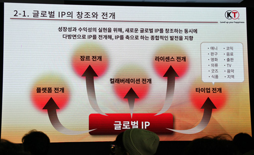 ꡼ No.009 | бļԤϥץǥ塼٤ ƥ⥲ॹΥ֥륲κG-STAR 2024