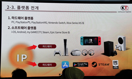 ꡼ No.010 | бļԤϥץǥ塼٤ ƥ⥲ॹΥ֥륲κG-STAR 2024