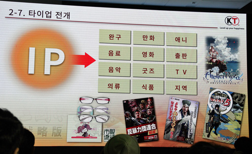 ꡼ No.013 | бļԤϥץǥ塼٤ ƥ⥲ॹΥ֥륲κG-STAR 2024