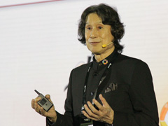 �бļԤϥץ��ǥ塼��������٤��� ���������ƥ��⥲���ॹ�Υ��֥����������륲����κ������G-STAR 2024��