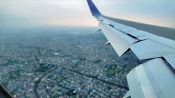 ꡼ No.002 | Comic FrontierǸɥͥΥꥨƥ֥󡽡4̤ο͸Ծǥ೫ȯԤŸ˾