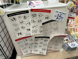 ꡼ No.007 | Comic FrontierǸɥͥΥꥨƥ֥󡽡4̤ο͸Ծǥ೫ȯԤŸ˾