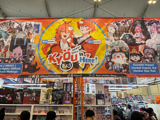 ꡼ No.009 | Comic FrontierǸɥͥΥꥨƥ֥󡽡4̤ο͸Ծǥ೫ȯԤŸ˾