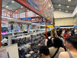 ꡼ No.011 | Comic FrontierǸɥͥΥꥨƥ֥󡽡4̤ο͸Ծǥ೫ȯԤŸ˾