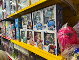 ꡼ No.012 | Comic FrontierǸɥͥΥꥨƥ֥󡽡4̤ο͸Ծǥ೫ȯԤŸ˾