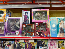 ꡼ No.013 | Comic FrontierǸɥͥΥꥨƥ֥󡽡4̤ο͸Ծǥ೫ȯԤŸ˾