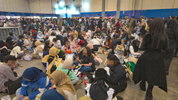 ꡼ No.014 | Comic FrontierǸɥͥΥꥨƥ֥󡽡4̤ο͸Ծǥ೫ȯԤŸ˾