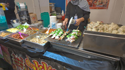 ꡼ No.016 | Comic FrontierǸɥͥΥꥨƥ֥󡽡4̤ο͸Ծǥ೫ȯԤŸ˾