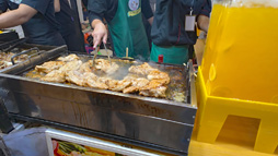 ꡼ No.017 | Comic FrontierǸɥͥΥꥨƥ֥󡽡4̤ο͸Ծǥ೫ȯԤŸ˾