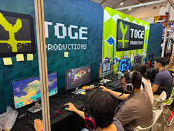 ꡼ No.020 | Comic FrontierǸɥͥΥꥨƥ֥󡽡4̤ο͸Ծǥ೫ȯԤŸ˾