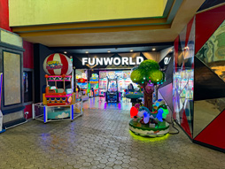 ꡼ No.025 | Comic FrontierǸɥͥΥꥨƥ֥󡽡4̤ο͸Ծǥ೫ȯԤŸ˾