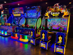 ꡼ No.026 | Comic FrontierǸɥͥΥꥨƥ֥󡽡4̤ο͸Ծǥ೫ȯԤŸ˾