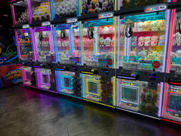 ꡼ No.027 | Comic FrontierǸɥͥΥꥨƥ֥󡽡4̤ο͸Ծǥ೫ȯԤŸ˾