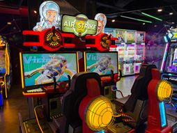 ꡼ No.028 | Comic FrontierǸɥͥΥꥨƥ֥󡽡4̤ο͸Ծǥ೫ȯԤŸ˾