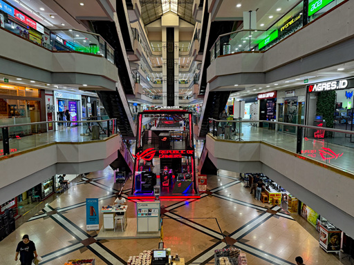 ꡼ No.029 | Comic FrontierǸɥͥΥꥨƥ֥󡽡4̤ο͸Ծǥ೫ȯԤŸ˾