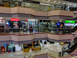 ꡼ No.030 | Comic FrontierǸɥͥΥꥨƥ֥󡽡4̤ο͸Ծǥ೫ȯԤŸ˾