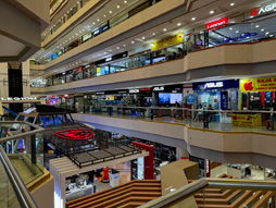 ꡼ No.031 | Comic FrontierǸɥͥΥꥨƥ֥󡽡4̤ο͸Ծǥ೫ȯԤŸ˾