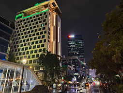 ꡼ No.032 | Comic FrontierǸɥͥΥꥨƥ֥󡽡4̤ο͸Ծǥ೫ȯԤŸ˾