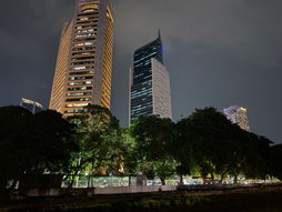 ꡼ No.033 | Comic FrontierǸɥͥΥꥨƥ֥󡽡4̤ο͸Ծǥ೫ȯԤŸ˾