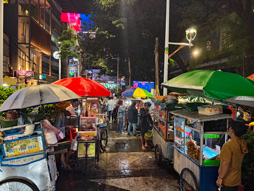 ꡼ No.039 | Comic FrontierǸɥͥΥꥨƥ֥󡽡4̤ο͸Ծǥ೫ȯԤŸ˾