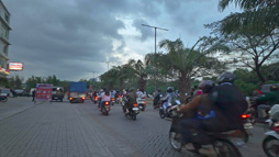 ꡼ No.042 | Comic FrontierǸɥͥΥꥨƥ֥󡽡4̤ο͸Ծǥ೫ȯԤŸ˾