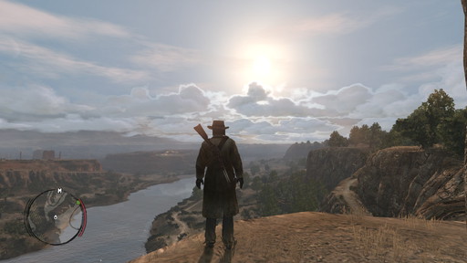 ���������꡼ No.001�Υ���ͥ������ / ������Υ����ߥ󥰻Ұ�������6��ϡ��ݰ��Τ������Ǥ��ס��ݰ��Τ������ǥ����ޡ����㤵�󤬼�����줿��ǰ��Ρ֥���פȤϡ�