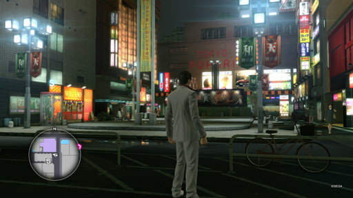 ���������꡼ No.002�Υ���ͥ������ / ������Υ����ߥ󥰻Ұ�������6��ϡ��ݰ��Τ������Ǥ��ס��ݰ��Τ������ǥ����ޡ����㤵�󤬼�����줿��ǰ��Ρ֥���פȤϡ�