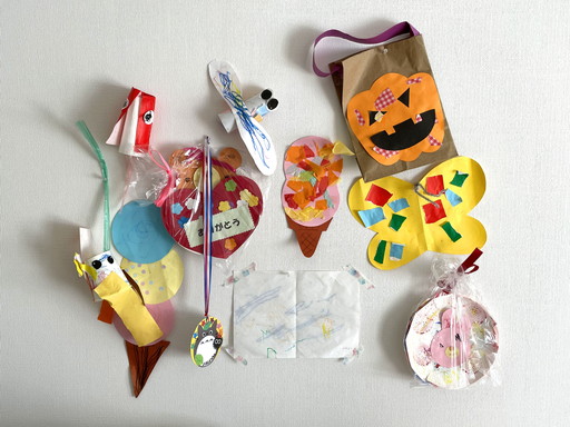 ���������꡼ No.003�Υ���ͥ������ / ������Υ����ߥ󥰻Ұ�������6��ϡ��ݰ��Τ������Ǥ��ס��ݰ��Τ������ǥ����ޡ����㤵�󤬼�����줿��ǰ��Ρ֥���פȤϡ�