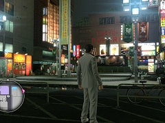 ������Υ����ߥ󥰻Ұ�������6��ϡ��ݰ��Τ������Ǥ��ס��ݰ��Τ������ǥ����ޡ����㤵�󤬼�����줿��ǰ��Ρ֥���פȤϡ�