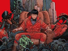 ���˥�ǲ��AKIRA�פ�11��30������12��6���ޤ�̵���ۿ����ꡣ���ʤ�ʷ�ϵ���̣�廊��1988ǯ������ͽ���Ԥ�١����ˤ���PV�θ�����