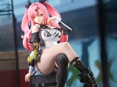 �֥���쥹�����󥼥��פ���ȥ˥����ǥޥ�ɤ�1/7��������ե����奢��2025ǯ9���ȯ�䡣���ߤ��ߤˤ�ͽ��������