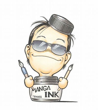 ���������꡼ No.005�Υ���ͥ������ / ���𻰻��夬���¤����衣�֥���å�❤︎�����פο���˥᤬2025ǯ�˥ǥ����ˡ��ץ饹���ۿ����ꡣ�ơ��޶ʤ�Ado����ô��