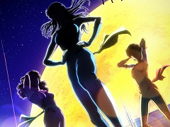 ���𻰻��夬���¤����衣�֥���å�❤︎�����פο���˥᤬2025ǯ�˥ǥ����ˡ��ץ饹���ۿ����ꡣ�ơ��޶ʤ�Ado����ô��