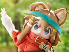 ��VRChat�פǿ͵��Υ��Х����Ȥޤ�Ҥʤ��ɤ����������ɡ���ˤʤä��о졣�������ΤǤ��襤����ͳ��ư������