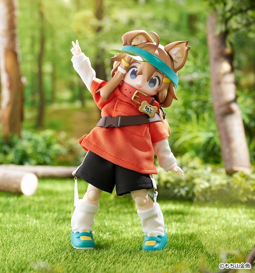 ���������꡼ No.004�Υ���ͥ������ / ��VRChat�פǿ͵��Υ��Х����Ȥޤ�Ҥʤ��ɤ����������ɡ���ˤʤä��о졣�������ΤǤ��襤����ͳ��ư������