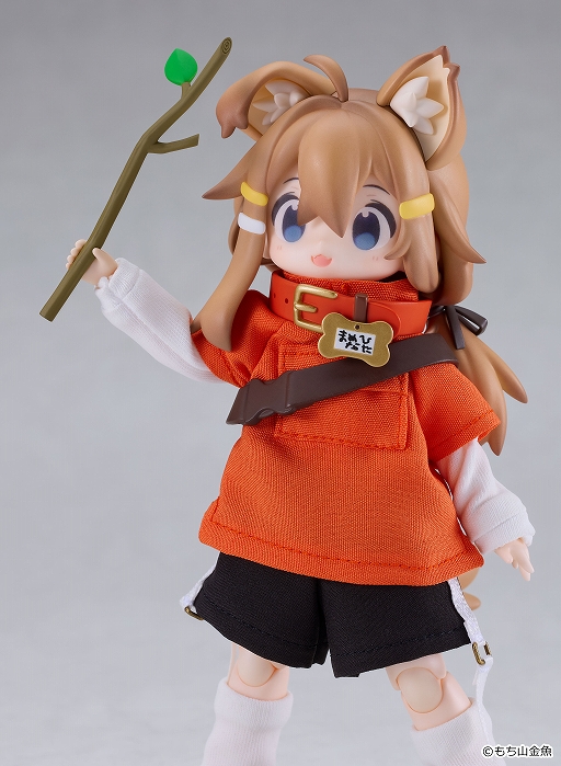 ���������꡼ No.005�Υ���ͥ������ / ��VRChat�פǿ͵��Υ��Х����Ȥޤ�Ҥʤ��ɤ����������ɡ���ˤʤä��о졣�������ΤǤ��襤����ͳ��ư������