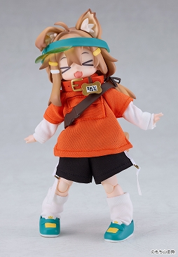 ���������꡼ No.006�Υ���ͥ������ / ��VRChat�פǿ͵��Υ��Х����Ȥޤ�Ҥʤ��ɤ����������ɡ���ˤʤä��о졣�������ΤǤ��襤����ͳ��ư������