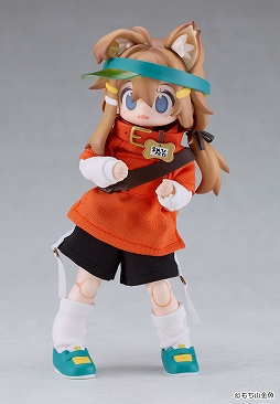 ���������꡼ No.007�Υ���ͥ������ / ��VRChat�פǿ͵��Υ��Х����Ȥޤ�Ҥʤ��ɤ����������ɡ���ˤʤä��о졣�������ΤǤ��襤����ͳ��ư������