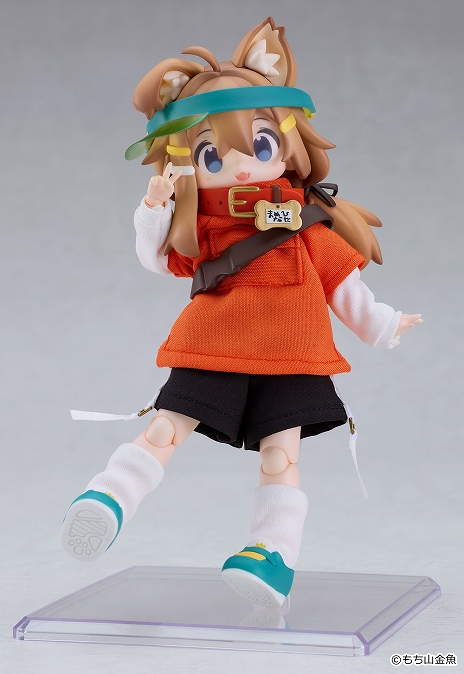 ���������꡼ No.008�Υ���ͥ������ / ��VRChat�פǿ͵��Υ��Х����Ȥޤ�Ҥʤ��ɤ����������ɡ���ˤʤä��о졣�������ΤǤ��襤����ͳ��ư������