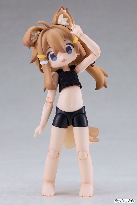 ���������꡼ No.010�Υ���ͥ������ / ��VRChat�פǿ͵��Υ��Х����Ȥޤ�Ҥʤ��ɤ����������ɡ���ˤʤä��о졣�������ΤǤ��襤����ͳ��ư������