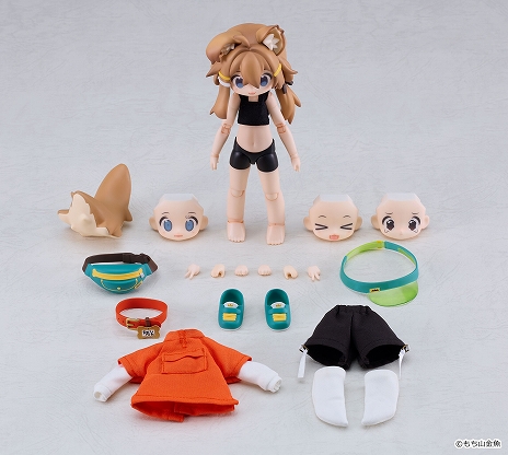 ���������꡼ No.011�Υ���ͥ������ / ��VRChat�פǿ͵��Υ��Х����Ȥޤ�Ҥʤ��ɤ����������ɡ���ˤʤä��о졣�������ΤǤ��襤����ͳ��ư������