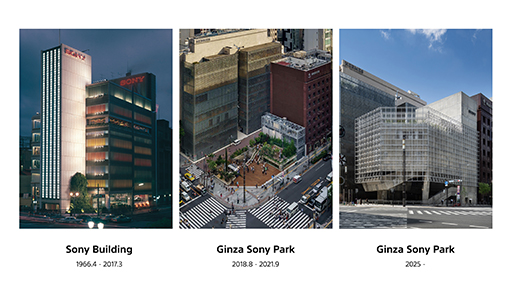 画像ギャラリー No.002のサムネイル画像 / PlayStationとアパレルブランド「F.C.Real Bristol」がコラボ。ポップアップショップを12月3日から開催