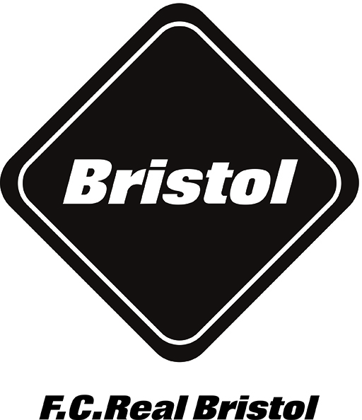 画像ギャラリー No.009のサムネイル画像 / PlayStationとアパレルブランド「F.C.Real Bristol」がコラボ。ポップアップショップを12月3日から開催