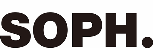 画像ギャラリー No.010のサムネイル画像 / PlayStationとアパレルブランド「F.C.Real Bristol」がコラボ。ポップアップショップを12月3日から開催