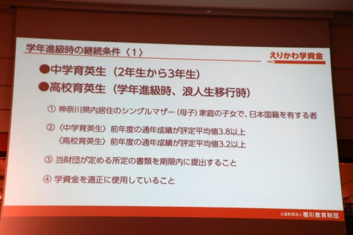 ���������꡼ No.017�Υ���ͥ������ / ���������ƥ��� ����ûҲ�Ĺ��Ω���夲���֤��꤫��ػ��׵���ȯɽ��򳫺š����󥰥�ޥ��������λٱ����Ū�Ȥ����ֺ����פε��շ����ض�