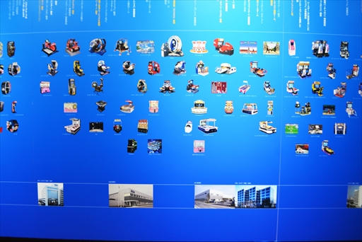 ꡼ No.020Υͥ / 60ǯĶ륻ΥɥˤŸǯɽǿ֤롣֥ AMҥȥ꡼ʡץեȥݡȡAEPO2024